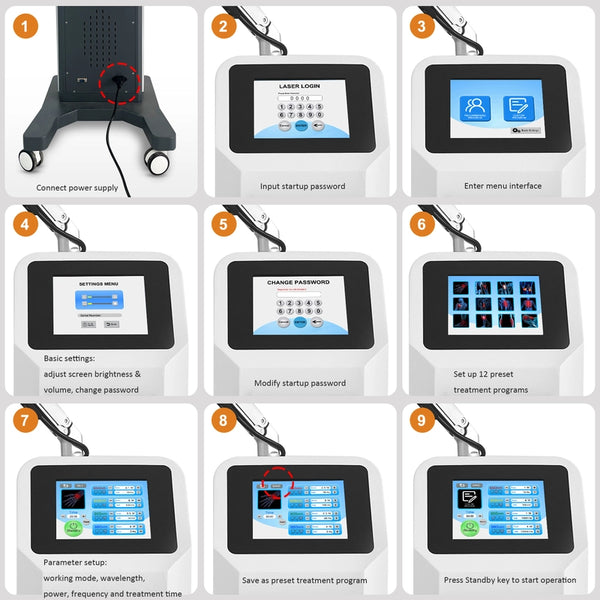 ZJZK Shop
